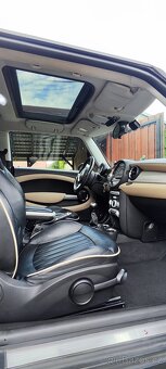 MINI COUPER S R56 128kW po výměně motoru - 18