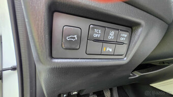 MAZDA CX-5 2.0 SPORTS LINE AWD  1.MAJITEL - 18