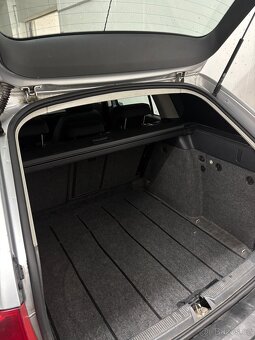 Škoda Octavia 2 1.9tdi 77kw - 18