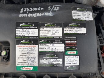 VW Crafter 2.0.TDI, 105kW, L4H2 - 18