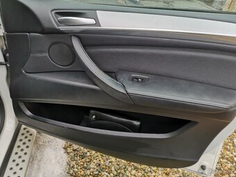 BMW X5, 40D 225kW xDrive - 18