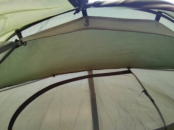 Ultralight dvouplášťový stan pro 2os ev.c:RID000002945166 - 18