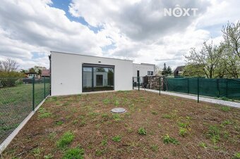 Prodej Rodinný dům, 112㎡ - 18