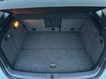 Volkswagen Tiguan 2.0 TDI 103Kw 4x4, ROZVODY ve VW, tažné - 18