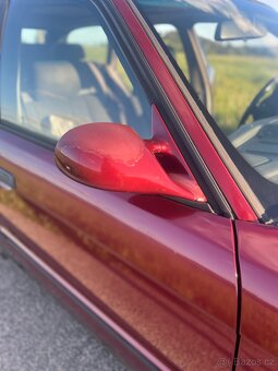 BMW 525 TDS, E34 Touring - 18