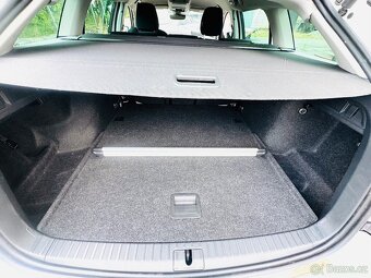 Škoda Octavia IV Selection 2.0 TDI 110kw 2024 DSG,LED,NAVI - 18