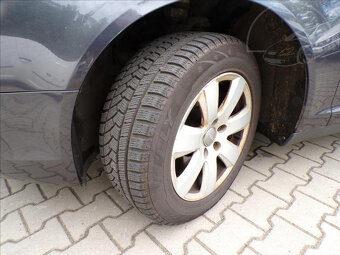 Audi A6 2,7 V6,TDI - XENON,KLIMA-HNED ODJÍŽDÍTE - 18