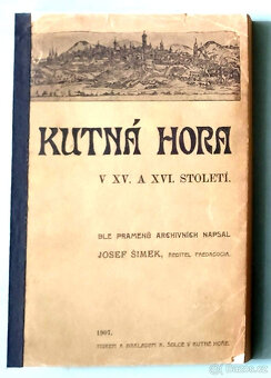 Starý místopis české země_01 - 18