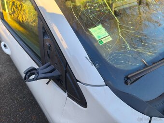 Dacia Jogger 1.0 TCe, 7 míst, 7.394 km - 18