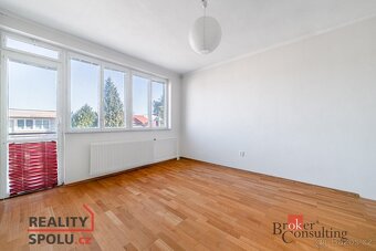 Prodej, domy/rodinný, 156 m2, U zámeckého parku 856/14, Kunr - 18