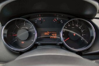 Peugeot 3008 1.6 BlueHDi S S Style - 18