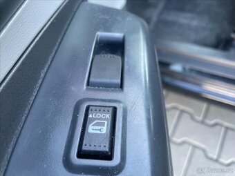 Suzuki Alto 1,0 VVTi-NOVÉ CHLADIČE+KAT  GL/AC (2009) - 18