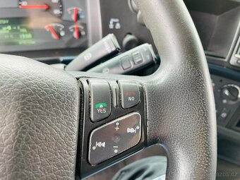 Volvo FH13 420 EEV - 18