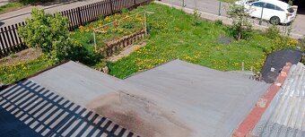 Dům na  prodej v Lomnici nad Popelkou - 18