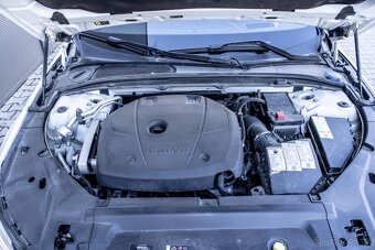 Volvo V90 2.0 T4 Drive-E Inscription Auto - 18