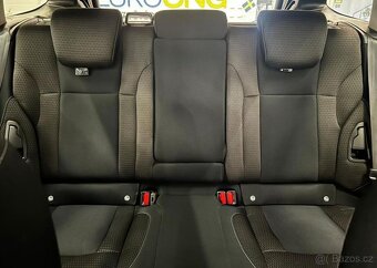 Subaru Outback 2.5 ACTIVE LPG Zaruka1R 124 kw - 18