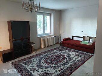 Prodej rodinného domu Písek - 18