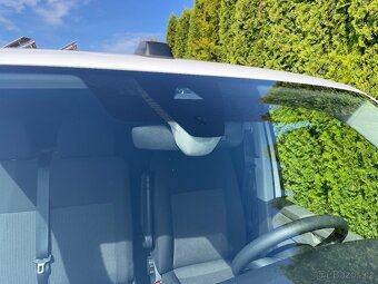 Volkswagen Transporter T6.1 2.0 TDI L2 - nez.topení - 18