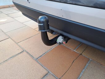 Volvo V70 2.4 LPG SUMMUM - 18