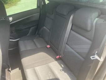 Peugeot 307 SW 1.6 HDi - 18