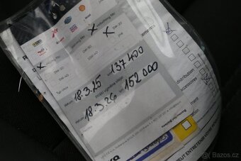 Renault Mégane 1.2 97KW,faceliftCouvacíKamera - 18