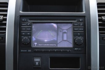 Nissan X-Trail 2.0 dCi 110kW - 18