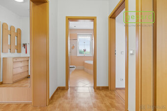 Prodej rodinného domu 3+kk, 123 m², pozemek 1 358 m² – Lipov - 18