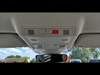 Volkswagen T-Cross, LIFE 1.0TSi 70 MAN5 Zimní kola - 18