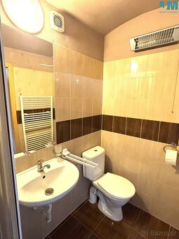 Prodej rodinného domu 250 m², Hevlín, ev.č. 01915 - 18