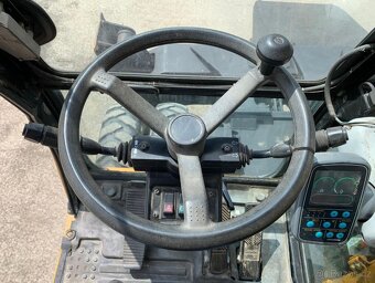 Hyundai ROBEX 170W-3. - 18