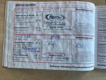 Audi TT 1.8T 132 KW - 18