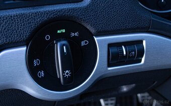 Škoda Octavia Combi RS 2.0 TDI - 18