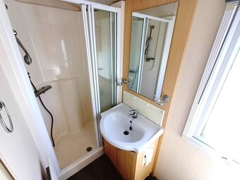mobilheim,mobilní dům willerby Winchester 12x3,7 m - 18