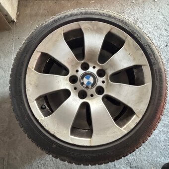 Bmw 320d XDrive Edition 135kw - 18
