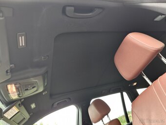 X3, diesel 3.0 190kw 2012 - 18
