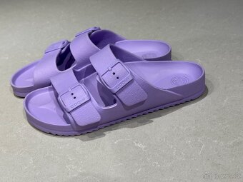 Dětské boty NIKE,CONVERSE,UNDER ARMOUR,ADIDAS, EMU, 4. část - 18