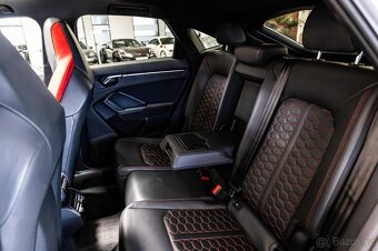 Audi RSQ3 - 18