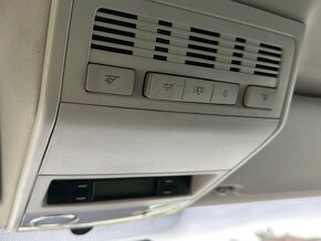 Volkswagen Multivan 2.5 TDI automat tažné  2500 kg - 18