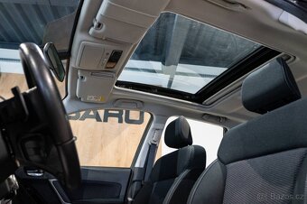 Subaru Forester 2.0i-L Comfort - 18