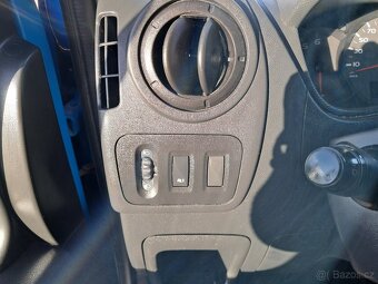 Renault Master 2.3_L3H3P3 COOL/1.maj./ČR - 18