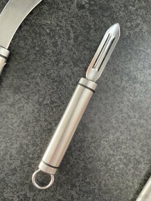 Kuchynske potřeby cena dohodou 10-150 Kč kus - 18