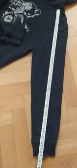 Chlapecké mikiny - 18