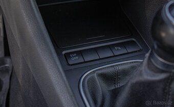 Volkswagen Golf 1.8 TSI 2010 - 18