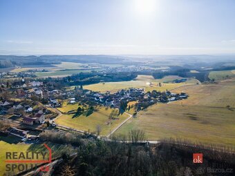 Prodej, domy/rodinný, 139 m2, Stupno , Břasy, Rokycany [ID 6 - 18
