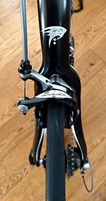 Prodám silniční kolo Pinarello DOGMA 65.1, think2, limited e - 18