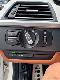 BMW 640xd invidual - 18