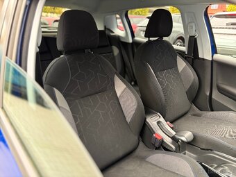 Peugeot 2008 Signature, 110k, Automat, Navigace - 18