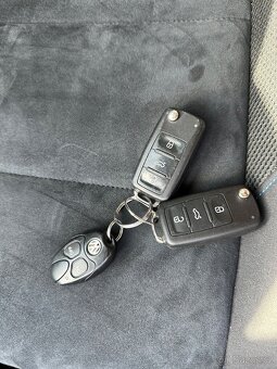 Vw tiguan 2.0 tdi 103kw 4x4 edice cityscape - 18