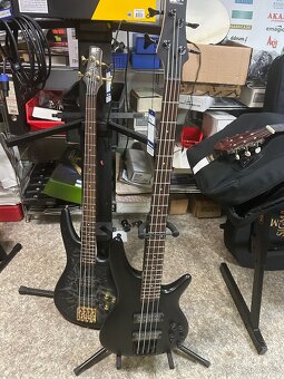 Koupim levnou kvalitni sadu bicich vcetne cinelu - 18