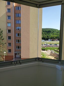 Pronájem bytu 2+1 Luhačovice - 18